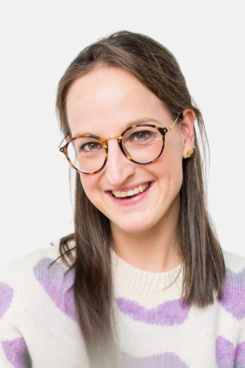 Sara Claerhout